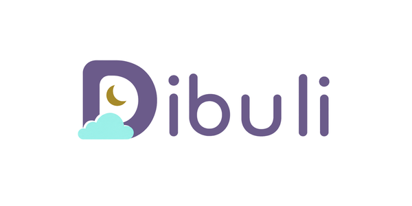 Dibuli